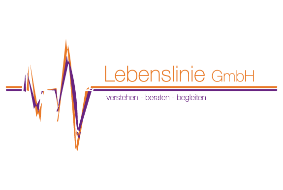 lebenslinie-gmbh